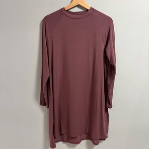 Eileen Fisher Dress